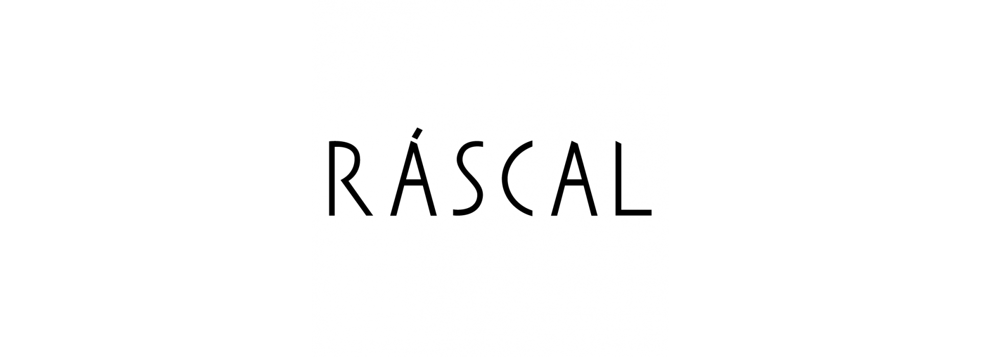 Rascal